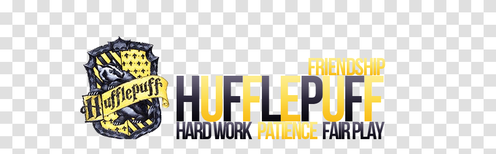 Destiny Puff, Word, Face, Logo Transparent Png