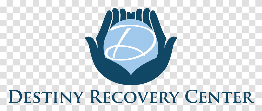 Destiny Recovery Center University, X-Ray, Ct Scan, Medical Imaging X-Ray Film Transparent Png