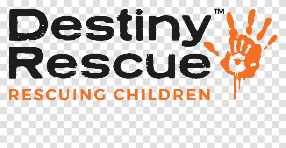 Destiny Rescue, Label, Word, Logo Transparent Png