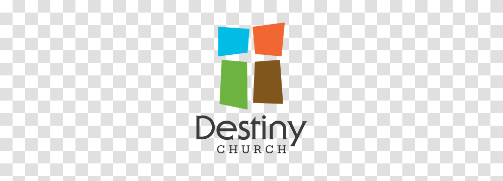 Destiny School Of Ministry Logos University, Label, Word Transparent Png