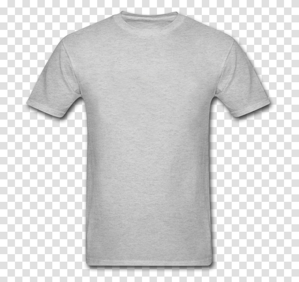 Destiny Short Sleeve Colores Womens Vintage T Shirts Women's Gray Plain T Shirt, Apparel, T-Shirt, Long Sleeve Transparent Png