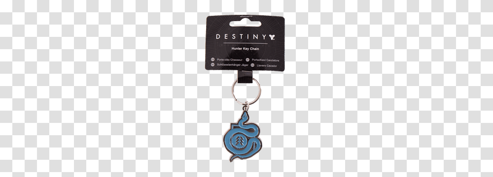 Destiny, Label, Hand, Pendant Transparent Png