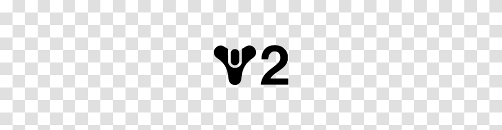 Destiny, Number, Alphabet Transparent Png