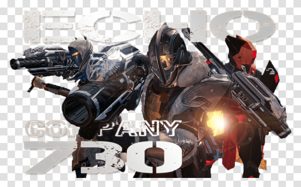 Destiny The Collection, Helmet, Apparel, Motorcycle Transparent Png