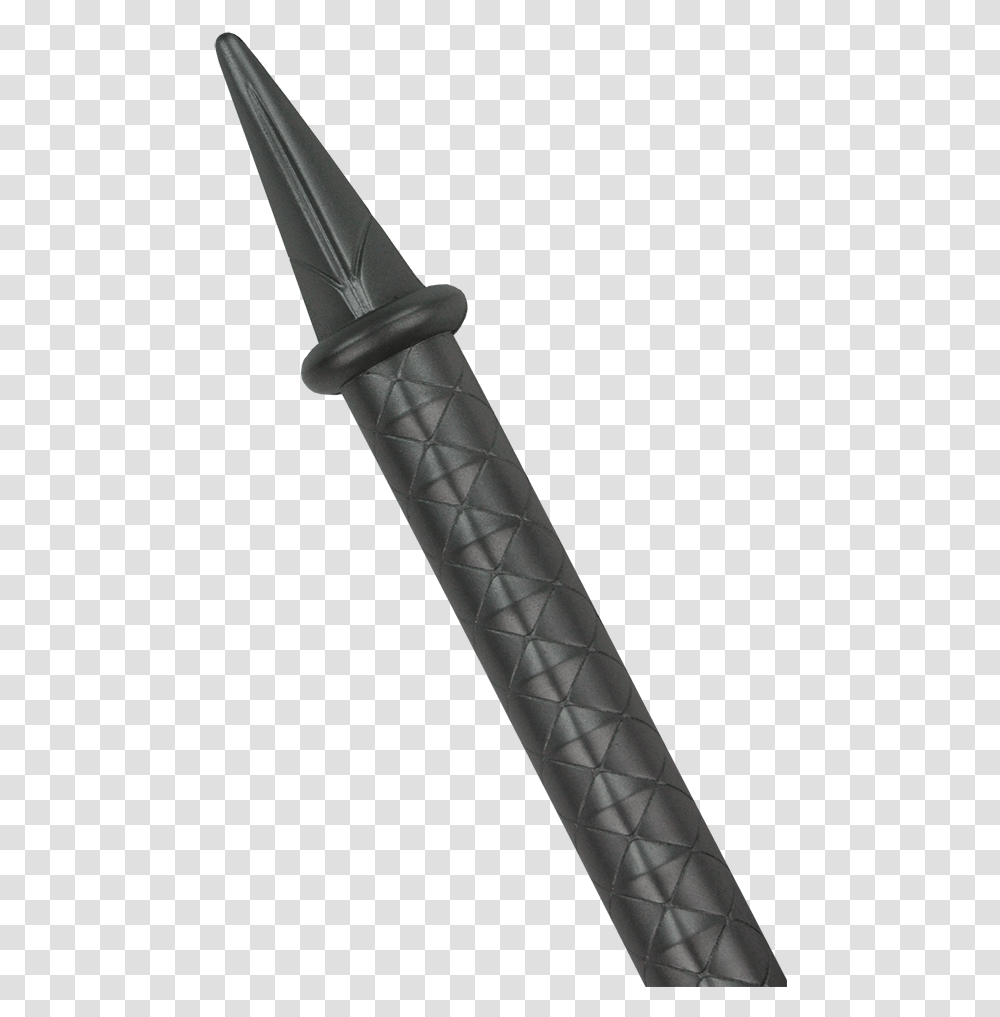 Destiny Titan Foam Replica Hammer Of Sol Official Weapon Sword, Person, Human, Stick, Quiver Transparent Png