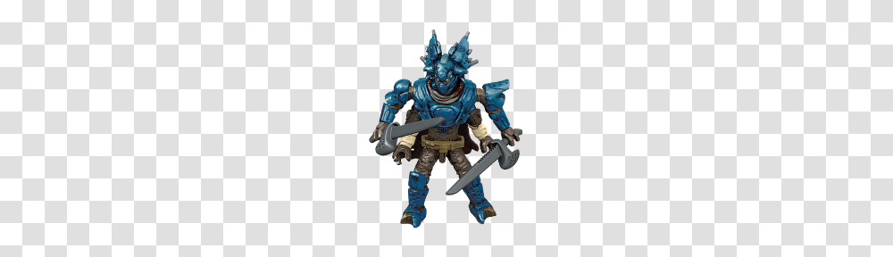 Destiny, Toy, Duel, Knight, Samurai Transparent Png