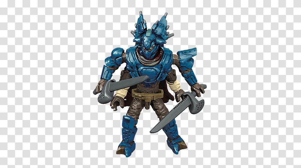 Destiny, Toy, Person, Pants Transparent Png