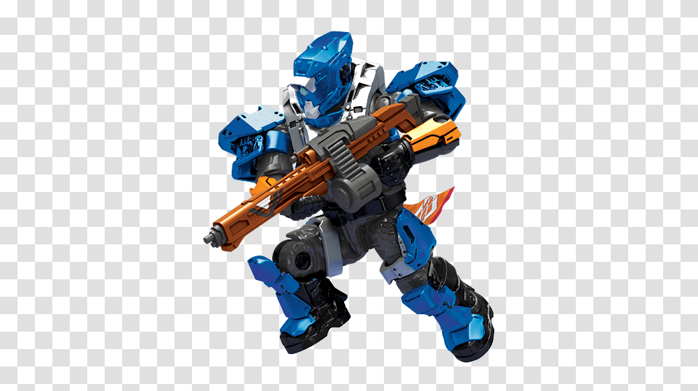 Destiny, Toy, Robot Transparent Png