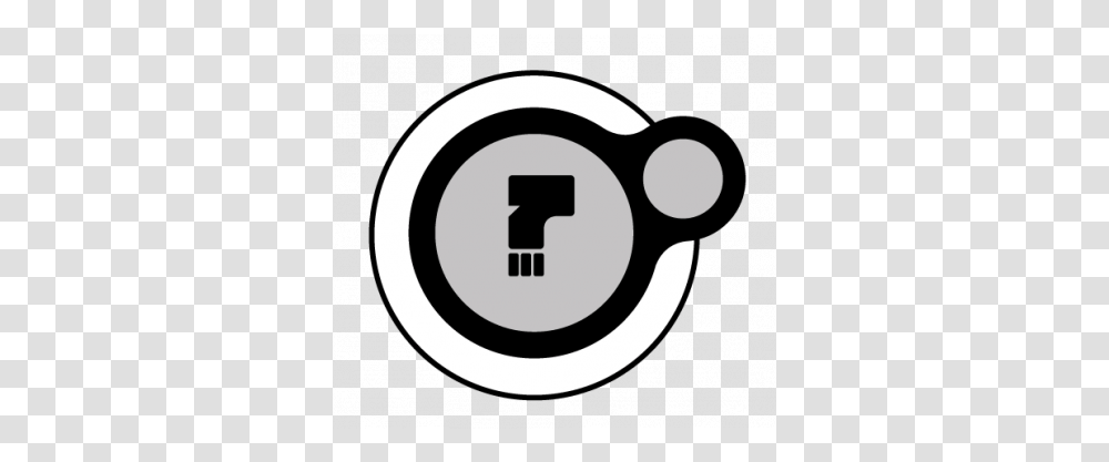 Destiny Traveler Picture Dead Orbit Logo Small, Text, Hand, Symbol, Label Transparent Png