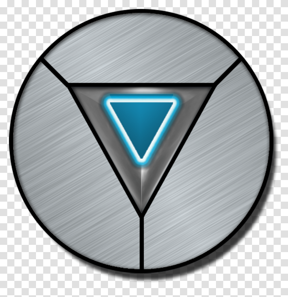 Destiny, Triangle Transparent Png