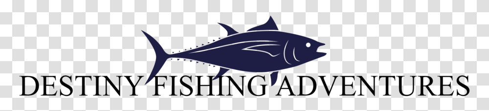 Destiny, Tuna, Sea Life, Fish, Animal Transparent Png