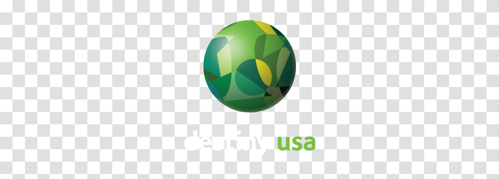 Destiny Usa, Balloon Transparent Png