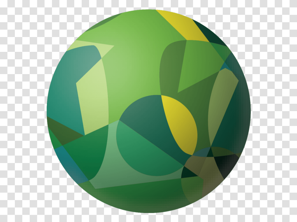 Destiny Usa Logo, Green, Balloon, Sphere, Gemstone Transparent Png