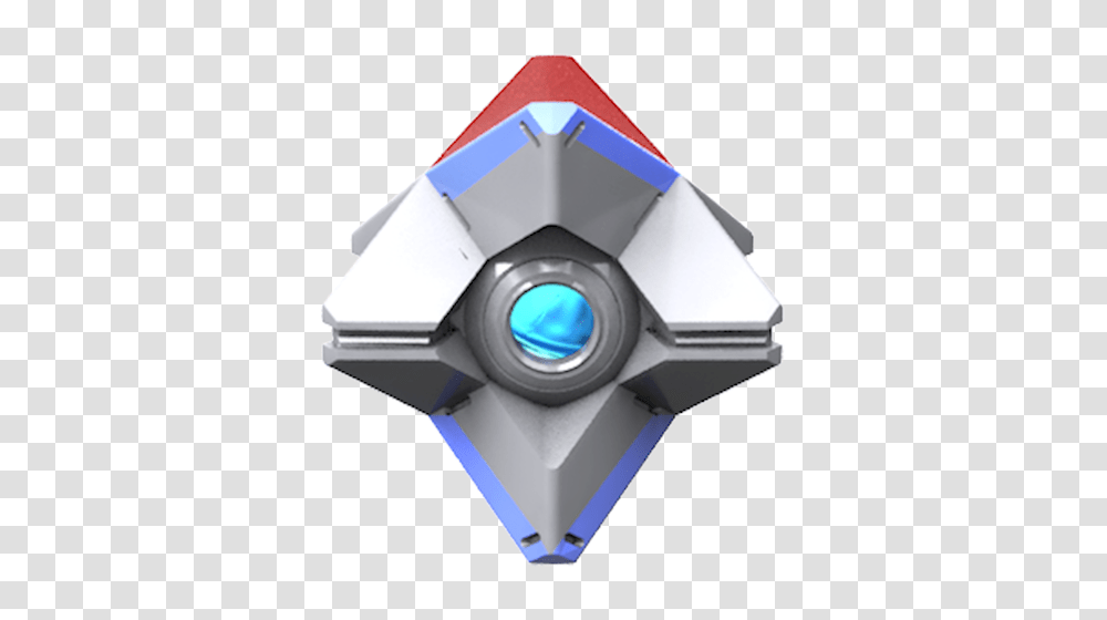 Destiny, Wristwatch, Sphere, Statue Transparent Png