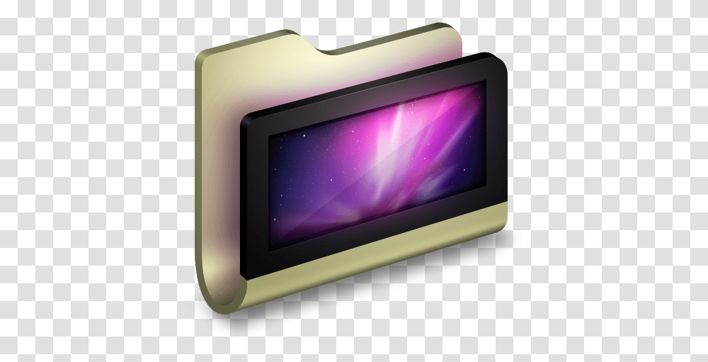Destow Icon For File Desktop, Monitor, Screen, Electronics, Display Transparent Png