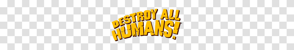 Destroy All Humans, Dynamite, Bomb, Weapon, Weaponry Transparent Png