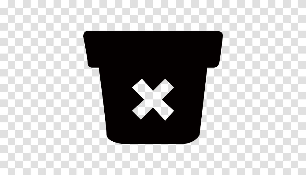 Destroy Help Icon With And Vector Format For Free Unlimited, Outdoors, Nature Transparent Png