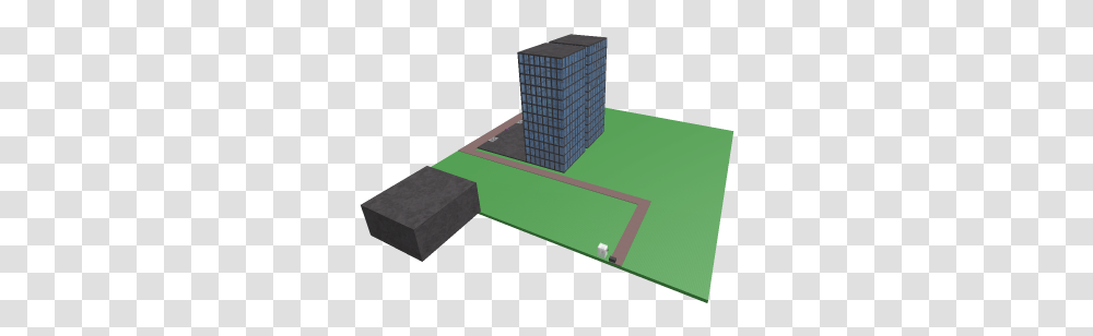 Destroy The Twin Towers Added Vip Arena Roblox Skyscraper, Sport, Sports, Mini Golf, Minecraft Transparent Png