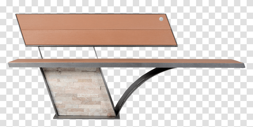 Destroyed City Plywood, Furniture, Table, Tabletop, Coffee Table Transparent Png