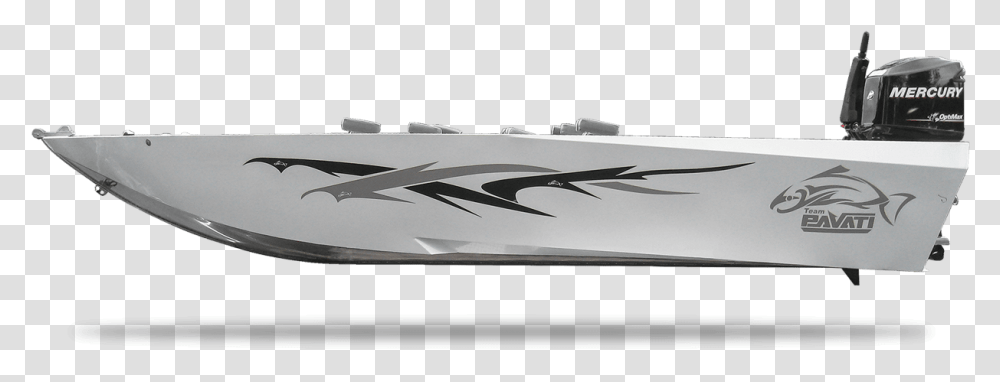 Destroyer Racing Boat Side View, Vehicle, Transportation, Yacht, Weapon Transparent Png