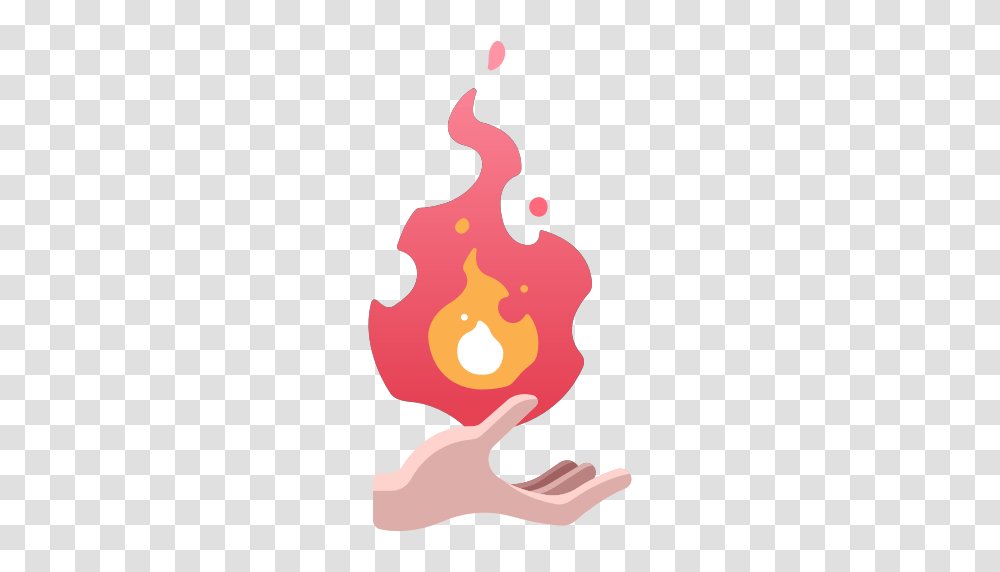 Destruction Destructive Magic Fantasy Fire Rpg Sorcerer, Flame, Bonfire, Light Transparent Png