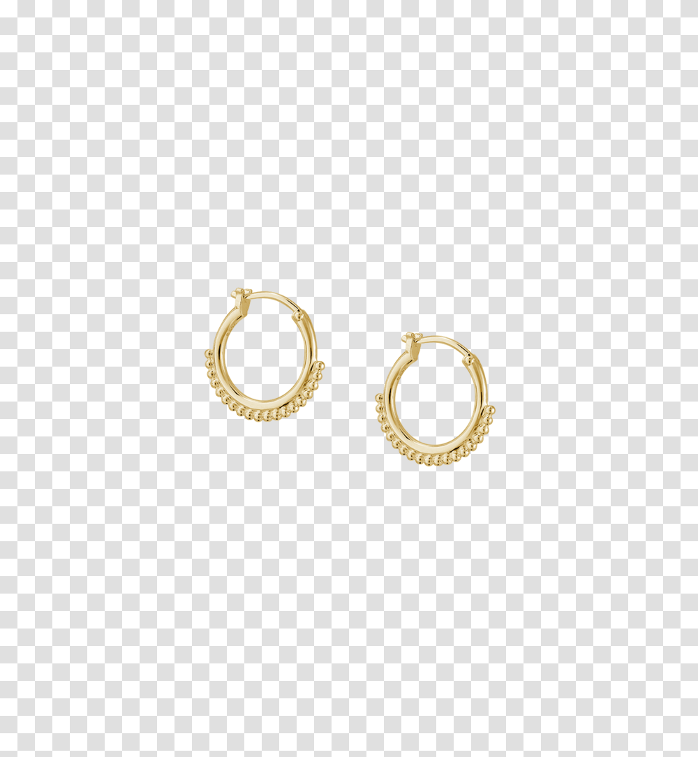 Detail Hoop Earrings, Accessories, Accessory, Jewelry, Horseshoe Transparent Png