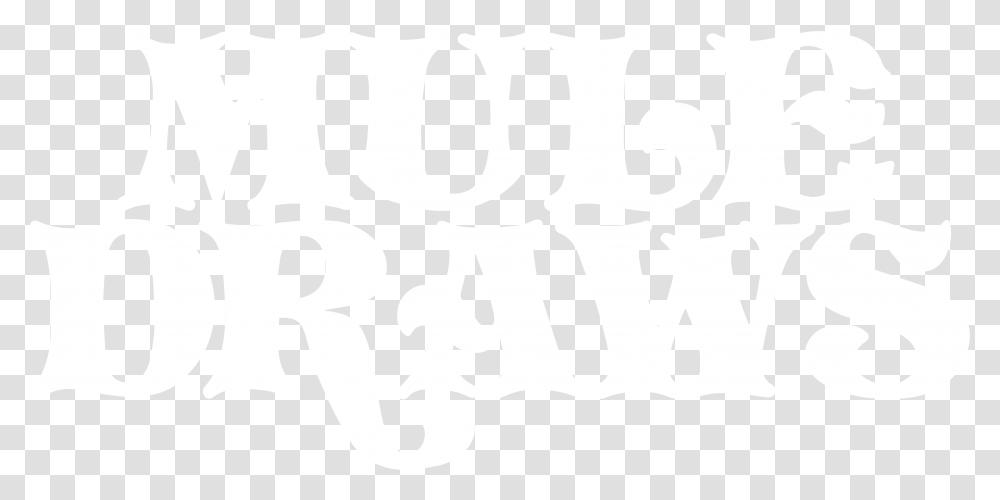 Detail Muledraws Dot, Text, Alphabet, Label, Stencil Transparent Png