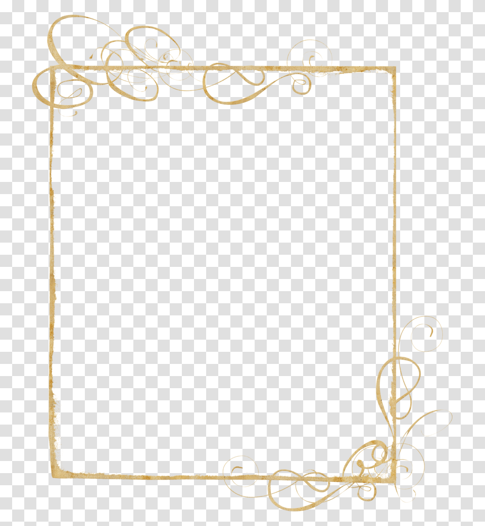 Detail Wood Picture Frame Photoshop Norwegian Wood, Bow, Screen, Electronics Transparent Png