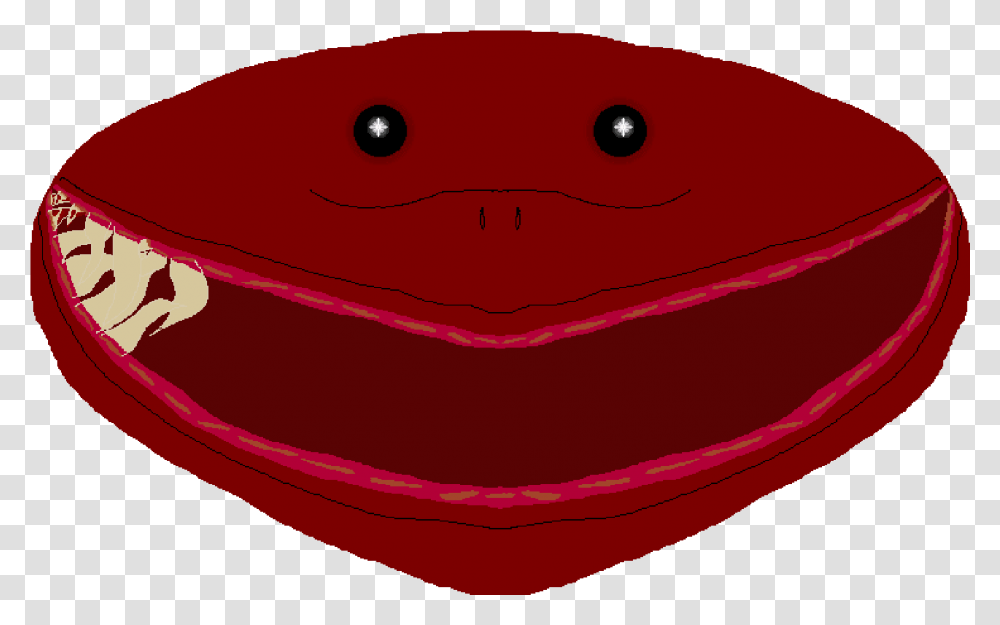 Detailed Blood Abomination Clone Clone, Plant, Food, Vegetable Transparent Png