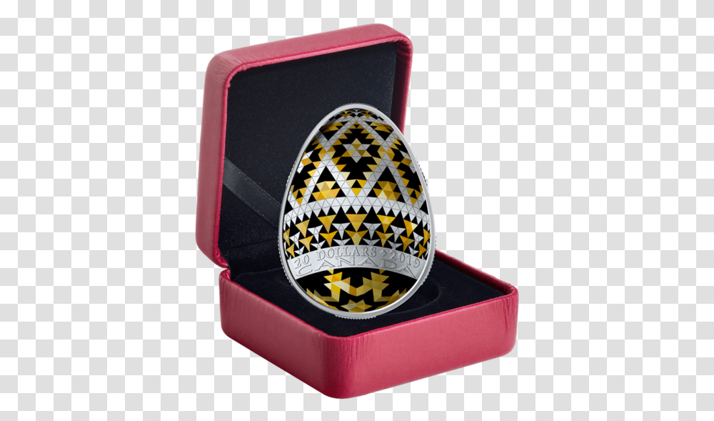 Detailed Egg, Food, Tie, Accessories, Accessory Transparent Png