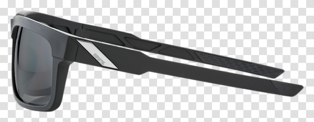 Details About 100 Sunglass S Blacksmoke 2610 1112 Cone Wrench, Weapon, Weaponry, Blade, Gun Transparent Png