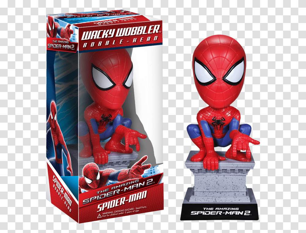 Details About The Amazing Spider Man, Poster, Advertisement, Flyer, Paper Transparent Png