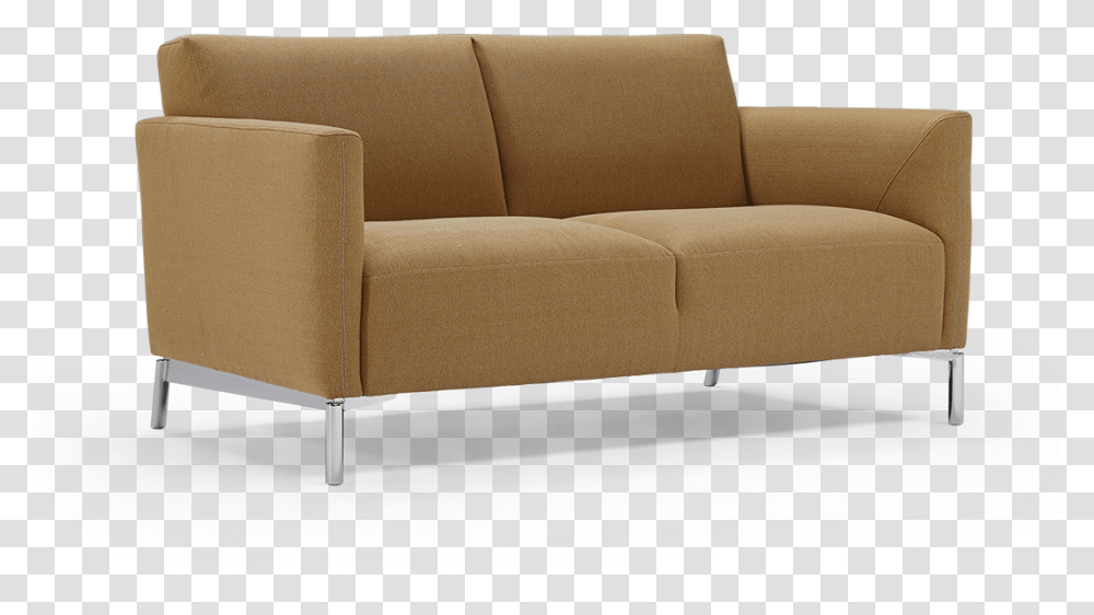 Details Couch, Furniture, Armchair, Table, Coffee Table Transparent Png