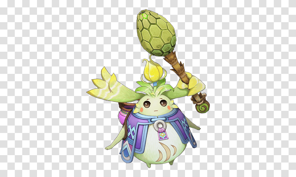 Details Emerge Xenoblade Nene And Kino, Soccer Ball, Person, People, Plant Transparent Png