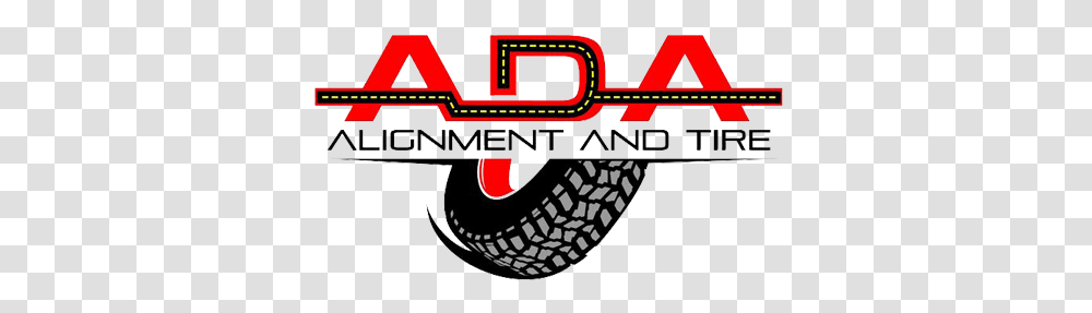 Details For Cooper Discoverer Ada Alignment And Tire Ada Ok, Car Wheel, Machine, Transportation, Vehicle Transparent Png