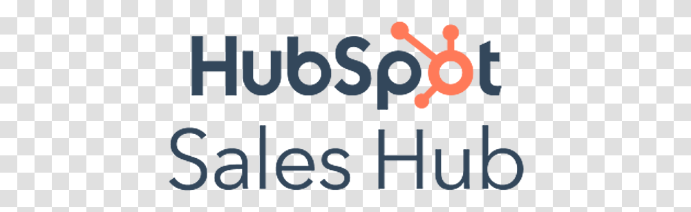 Details Hubspot Sales Pro, Text, Number, Symbol, Alphabet Transparent Png