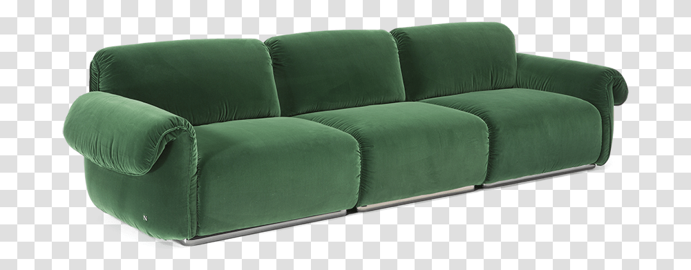 Details Icon Natuzzi, Furniture, Couch, Cushion, Pillow Transparent Png