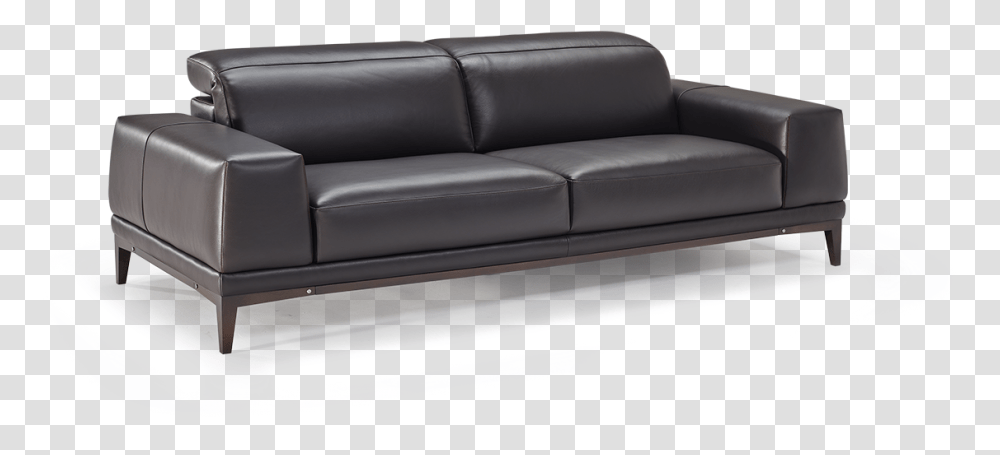 Details Natuzzi Borghese Sofa, Couch, Furniture, Cushion, Rug Transparent Png