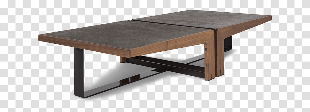 Details Natuzzi Dalton Coffee Tables, Tabletop, Furniture, Bench, Plywood Transparent Png