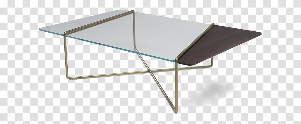 Details Natuzzi Galaxy Coffee Table, Furniture, Tabletop Transparent Png