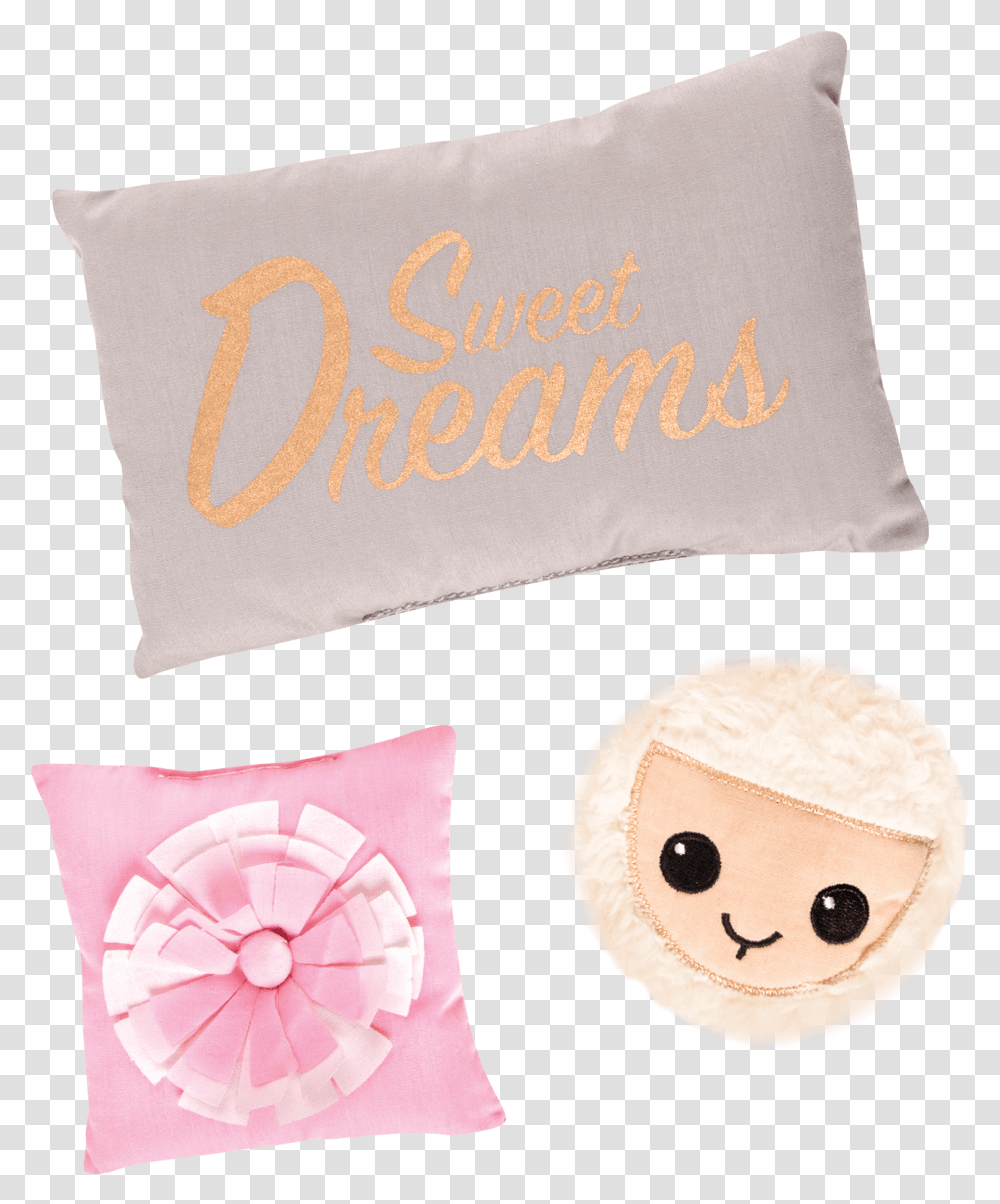 Details Of Accessories Throw Pillow, Cushion, Food, Plant Transparent Png