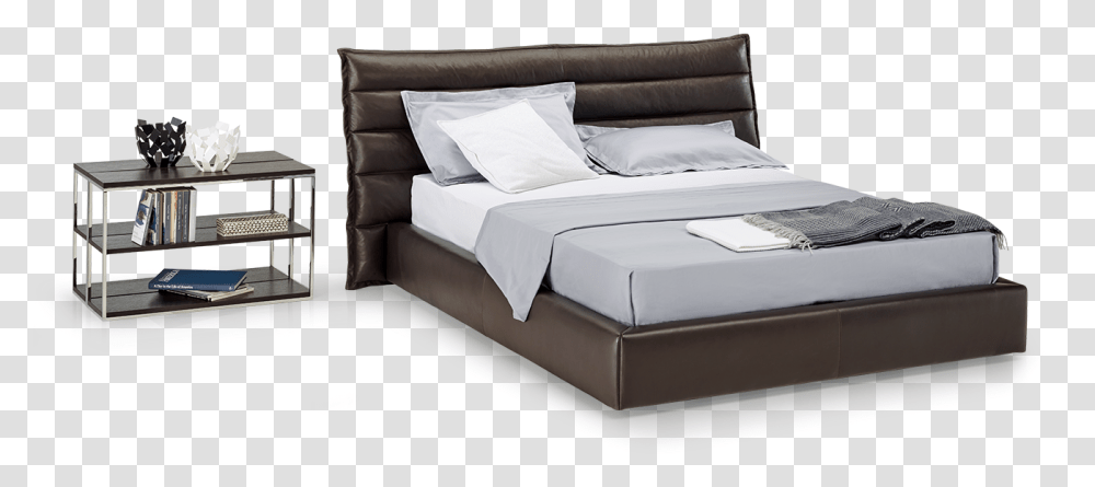 Details Onda Natuzzi Bed Cost, Furniture, Mattress, Rug, Couch Transparent Png