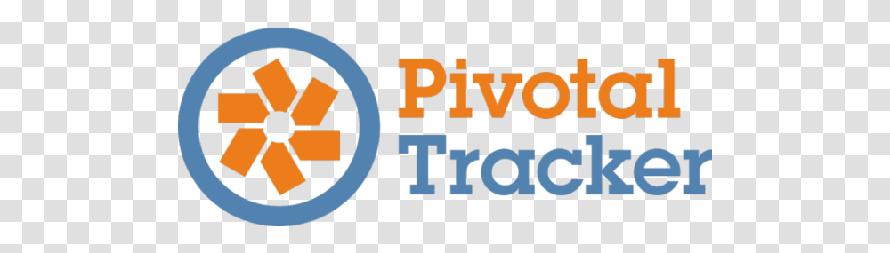 Details Pivotal Tracker Logo, Text, Word, Alphabet, Face Transparent Png