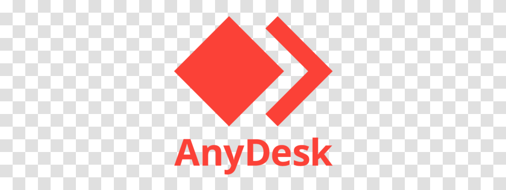 Details Pricing Anydesk Logo, Symbol, Interior Design, Indoors, Business Card Transparent Png