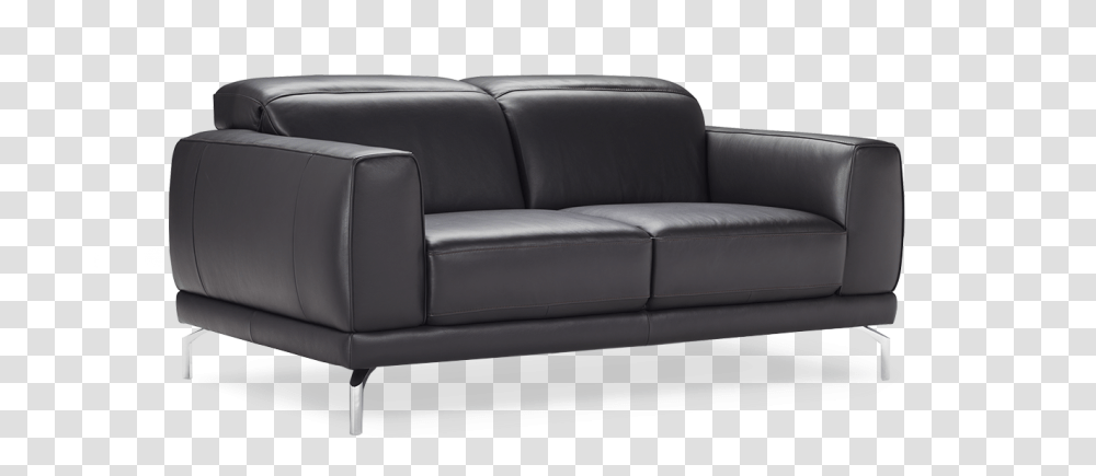 Details Quadro Natuzzi Sofa, Furniture, Armchair, Couch, Cushion Transparent Png