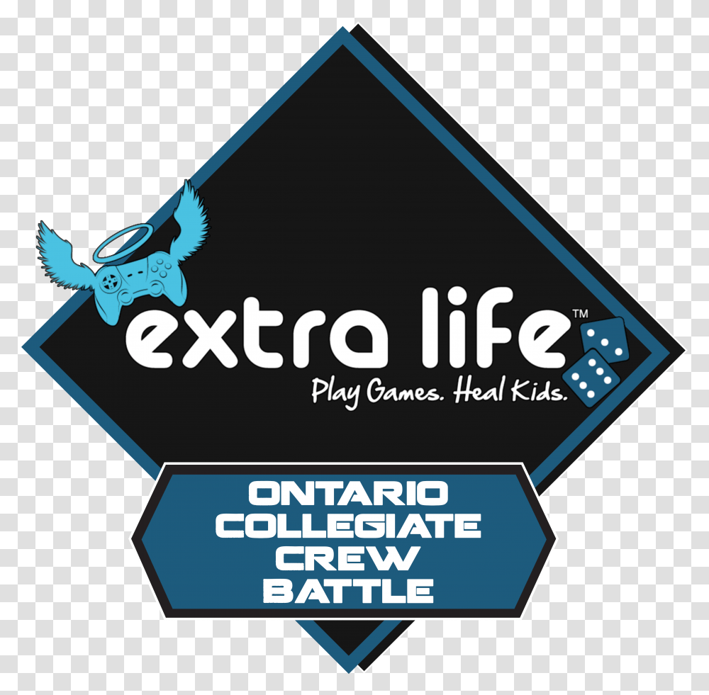 Details Socioverse Extra Life, Triangle, Label, Text, Symbol Transparent Png