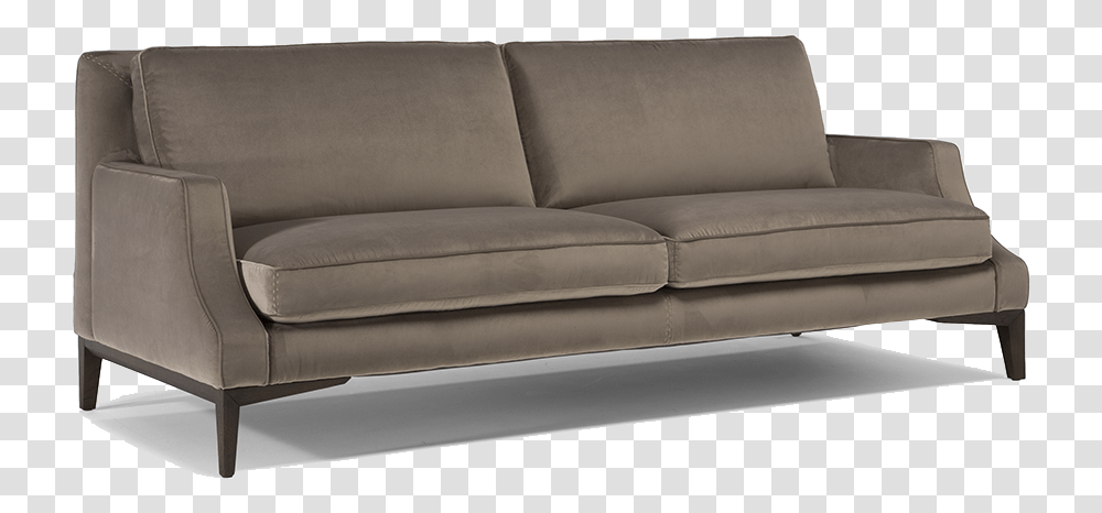 Details Winston Natuzzi, Furniture, Couch, Cushion, Pillow Transparent Png