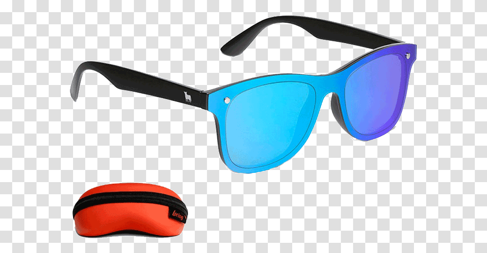 Detalle De Gafas De Sol Modelo Sancti Petri Gafas De Sol, Sunglasses, Accessories, Accessory, Goggles Transparent Png
