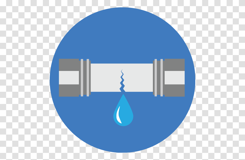 Detect And Locate All Water Leaks That May Occur In Water Leak, Droplet, Jay, Urban, Blue Jay Transparent Png
