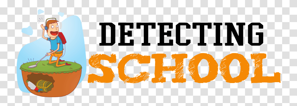 Detecting School Wakesurfing, Label, Logo Transparent Png